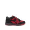 Out Of Office Strass Sneakers Out Of Office Strass Sneakers