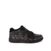 Out Of Office Strass Sneakers Out Of Office Strass Sneakers