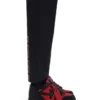 Out Of Office Strass Sneakers Out Of Office Strass Sneakers