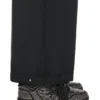 Out Of Office Strass Sneakers Out Of Office Strass Sneakers