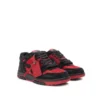 Out Of Office Strass Sneakers Out Of Office Strass Sneakers
