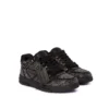 Out Of Office Strass Sneakers Out Of Office Strass Sneakers