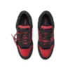 Out Of Office Strass Sneakers Out Of Office Strass Sneakers