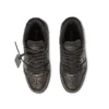 Out Of Office Strass Sneakers Out Of Office Strass Sneakers