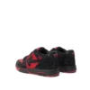 Out Of Office Strass Sneakers Out Of Office Strass Sneakers