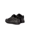 Out Of Office Strass Sneakers Out Of Office Strass Sneakers