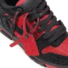 Out Of Office Strass Sneakers Out Of Office Strass Sneakers