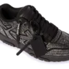 Out Of Office Strass Sneakers Out Of Office Strass Sneakers