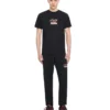 Out Of Office Strass Sneakers Out Of Office Strass Sneakers