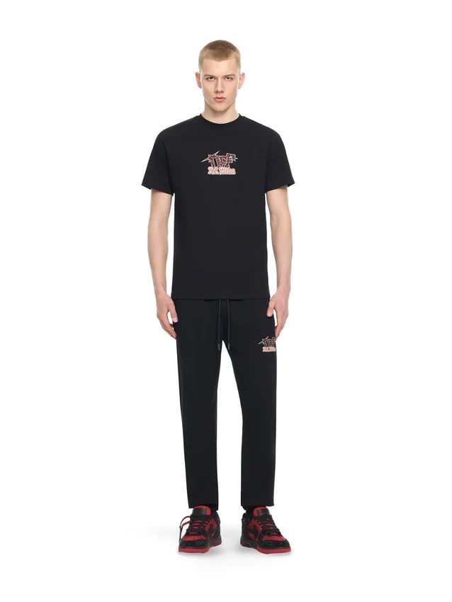 Out Of Office Strass Sneakers Out Of Office Strass Sneakers