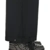 Out Of Office Strass Sneakers Out Of Office Strass Sneakers