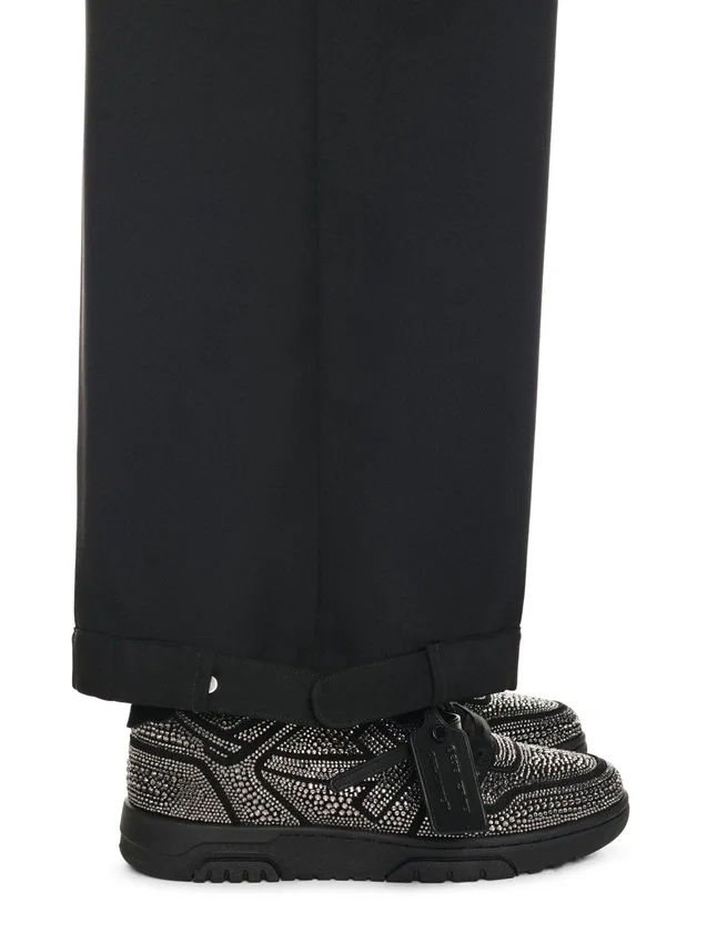 Out Of Office Strass Sneakers Out Of Office Strass Sneakers