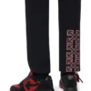 Out Of Office Strass Sneakers Out Of Office Strass Sneakers