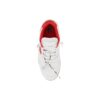 Out of Office “White Red”