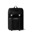 Outdoor Nylon Backpack Outdoor Nylon Backpack