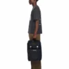 Outdoor Nylon Backpack Outdoor Nylon Backpack