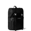 Outdoor Nylon Backpack Outdoor Nylon Backpack