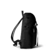 Outdoor Nylon Backpack Outdoor Nylon Backpack