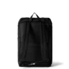 Outdoor Nylon Backpack Outdoor Nylon Backpack