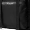 Outdoor Nylon Backpack Outdoor Nylon Backpack