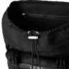 Outdoor Nylon Backpack Outdoor Nylon Backpack
