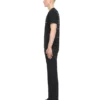 Outline Double Arrow Slim T-shirt Outline Double Arrow Slim T-shirt