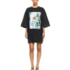Over T-shirt Dress Over T-shirt Dress