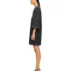 Over T-shirt Dress Over T-shirt Dress