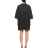 Over T-shirt Dress Over T-shirt Dress