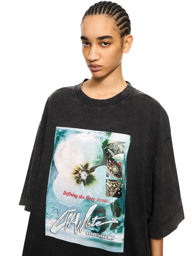 Over T-shirt Dress Over T-shirt Dress