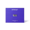 OW_DUBRAE_DOLLAR OW_DUBRAE_DOLLAR