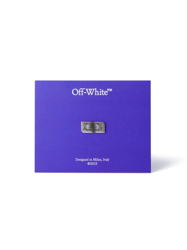OW_DUBRAE_DOLLAR OW_DUBRAE_DOLLAR