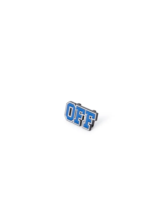 OW_DUBRAE_OFF OW_DUBRAE_OFF