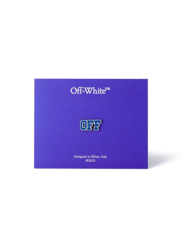 OW_DUBRAE_OFF OW_DUBRAE_OFF