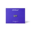 OW_DUBRAE_OFF OW_DUBRAE_OFF
