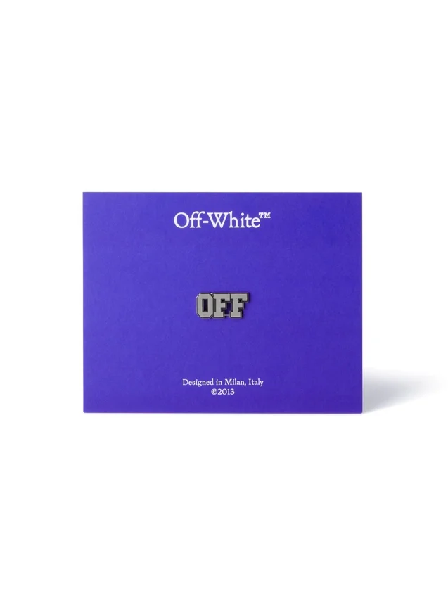 OW_DUBRAE_OFF OW_DUBRAE_OFF