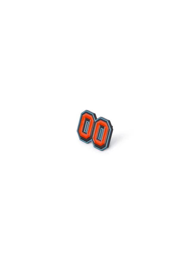 OW_DUBRAE_OO OW_DUBRAE_OO