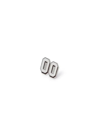 OW_DUBRAE_OO OW_DUBRAE_OO