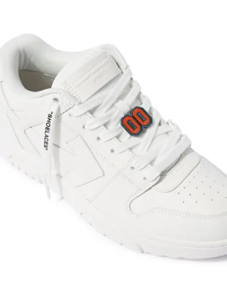 OW_DUBRAE_OO OW_DUBRAE_OO