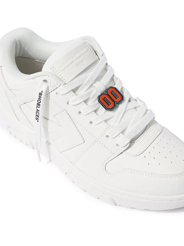 OW_DUBRAE_OO OW_DUBRAE_OO