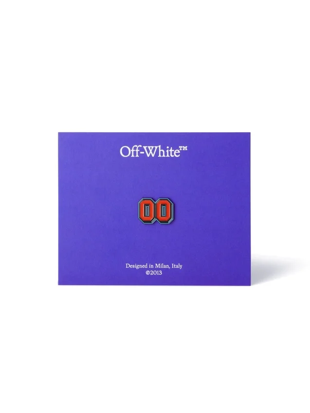 OW_DUBRAE_OO OW_DUBRAE_OO