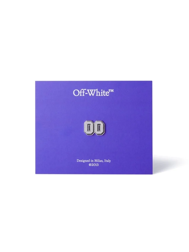 OW_DUBRAE_OO OW_DUBRAE_OO