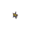OW_DUBRAE_STAR OW_DUBRAE_STAR