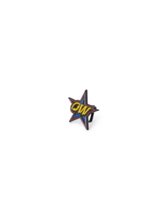 OW_DUBRAE_STAR OW_DUBRAE_STAR