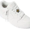 OW_DUBRAE_STAR OW_DUBRAE_STAR