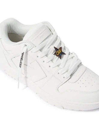 OW_DUBRAE_STAR OW_DUBRAE_STAR