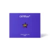 OW_DUBRAE_STAR OW_DUBRAE_STAR