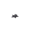 OW_DUBRAE_STAR OW_DUBRAE_STAR