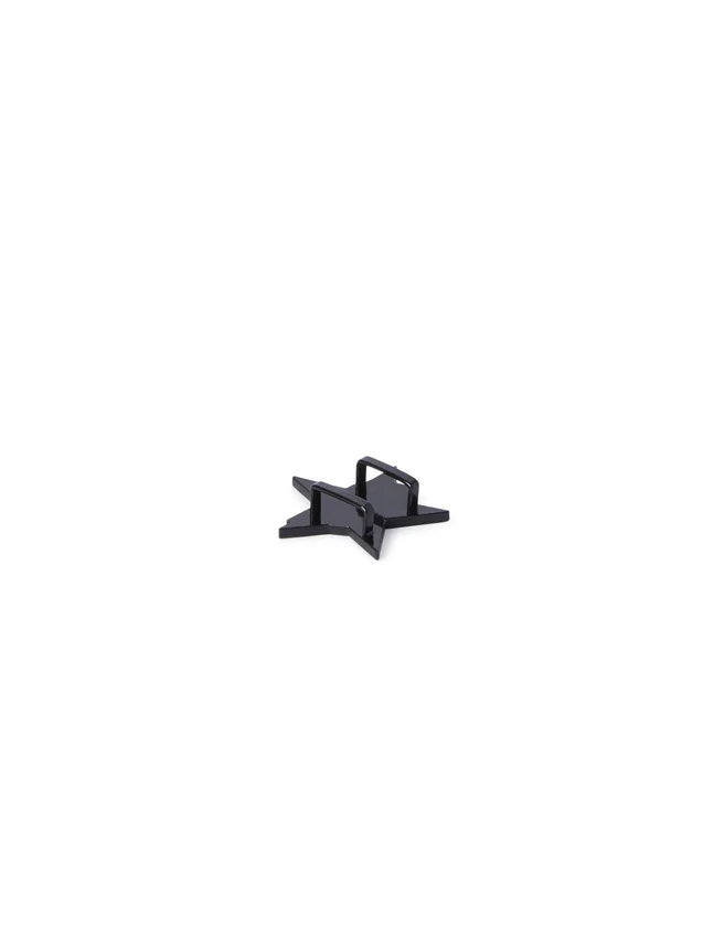 OW_DUBRAE_STAR OW_DUBRAE_STAR