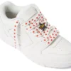 OW_DUBRAE_STAR OW_DUBRAE_STAR